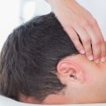 Is it Okay for a Massage to be Painful?